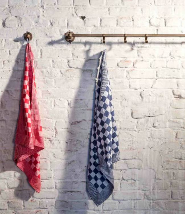 Dauby STUK EINDSTEUN RUW BRONS (RB) " Rechts/ Right "