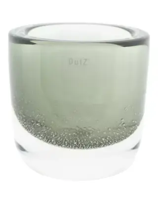 DutZ Pot Galactica | Grijs | H20 x D20 cm