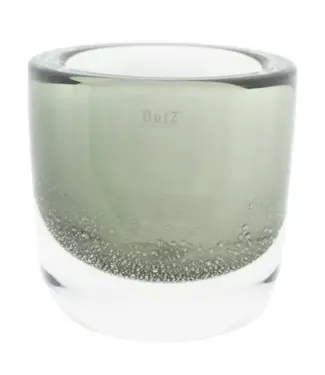 DutZ Pot Galactica | Grijs | H20 x D20 cm