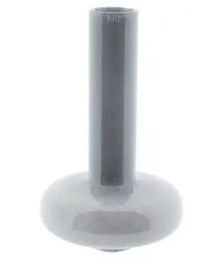 DutZ Vaas Simone | Nebula | H50 x D30 cm