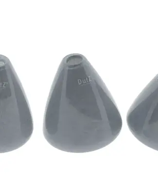DutZ Tuimelvaas | Nevel | H12 x D10 cm