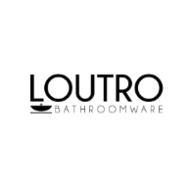 Loutro Bathroomware