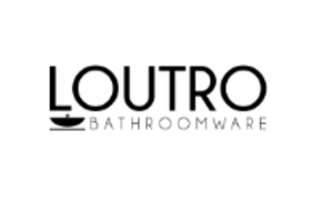 Loutro Bathroomware