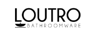 Loutro Bathroomware