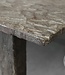 Be-Uniq Naga Salontafel Birma H39 x B175 x D78 Cm