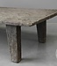 Be-Uniq Naga Salontafel Birma H39 x B175 x D78 Cm