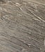 Be-Uniq Oude Salontafel Massief China Hout H42 x B168 x D72 Cm