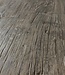 Be-Uniq Oude Salontafel Massief China Hout H42 x B168 x D72 Cm