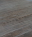 Rene Houtman Eetkamertafel | Rond | Bruin | H80 x D150 cm