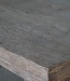 Be-Uniq Eettafel Special | Oud Hout | H78 x B320 x D105 cm
