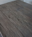 Be-Uniq Eettafel Special | Oud Hout | H78 x B320 x D105 cm