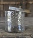 Be-Uniq Glazen Pot Met Deksel Lotte | Medium | H10 x D10 cm