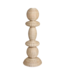 Raw Materials Amsterdam Tao rotan vloerlamp - 140 cm