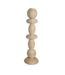 Raw Materials Amsterdam Tao rotan vloerlamp - 175 cm