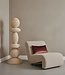 Raw Materials Amsterdam Tao rotan vloerlamp - 140 cm