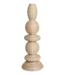 Raw Materials Amsterdam Tao rotan vloerlamp - 140 cm