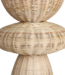 Raw Materials Amsterdam Tao rotan vloerlamp - 140 cm