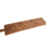 Raw Materials Amsterdam Farmwood borrelplank - 90 cm