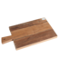 Raw Materials Amsterdam Farmwood borrelplank - 40 cm