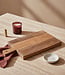 Raw Materials Amsterdam Farmwood borrelplank - 40 cm
