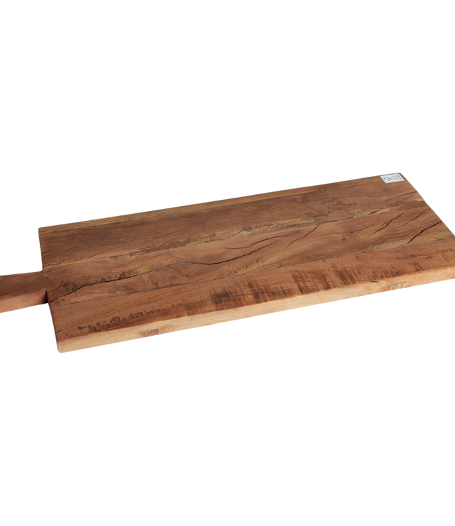 Raw Materials Farmwood borrelplank - 60 cm