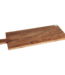 Raw Materials Farmwood borrelplank - 60 cm