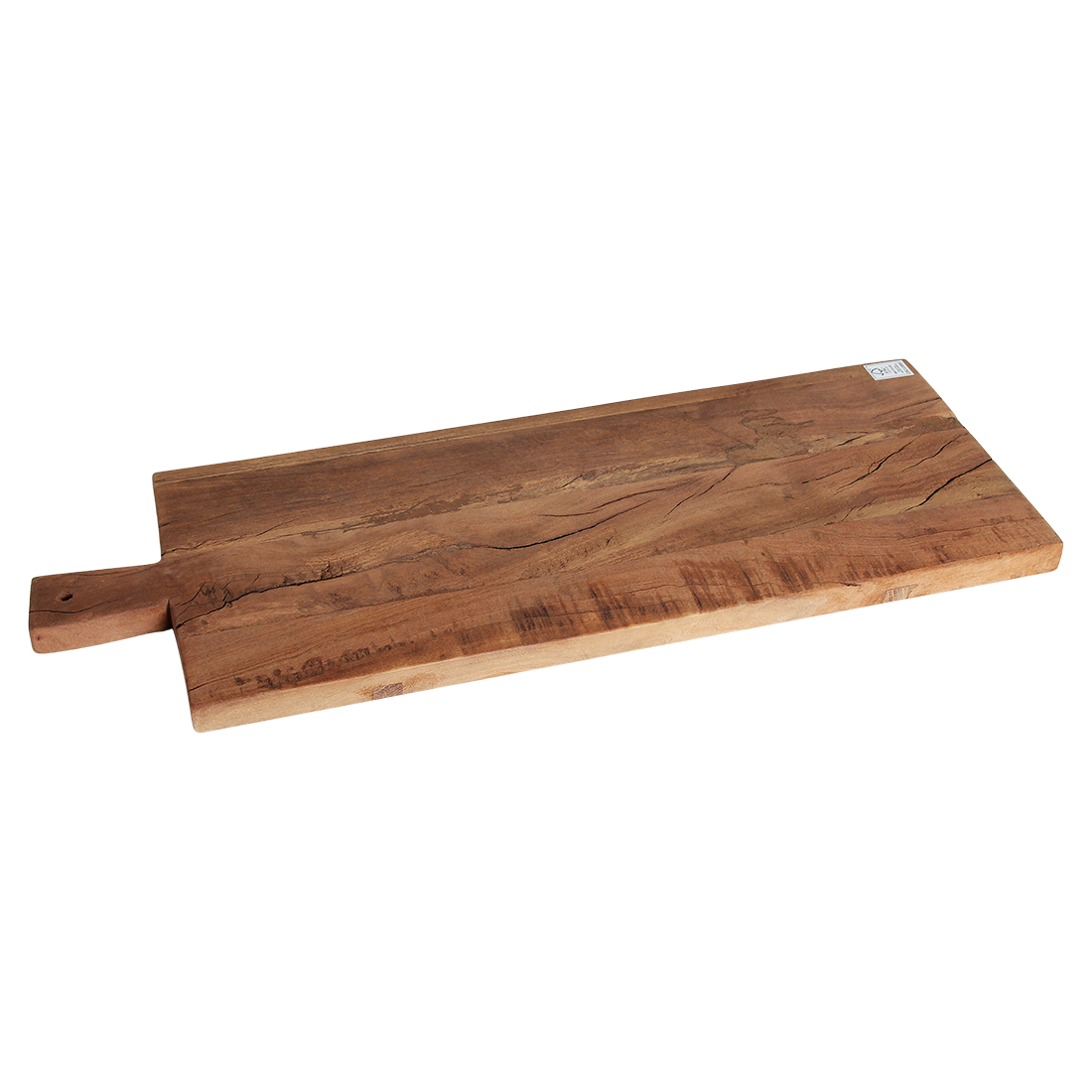Raw Materials Farmwood borrelplank - 60 cm