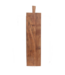 Raw Materials Amsterdam Farmwood borrelplank - 90 cm