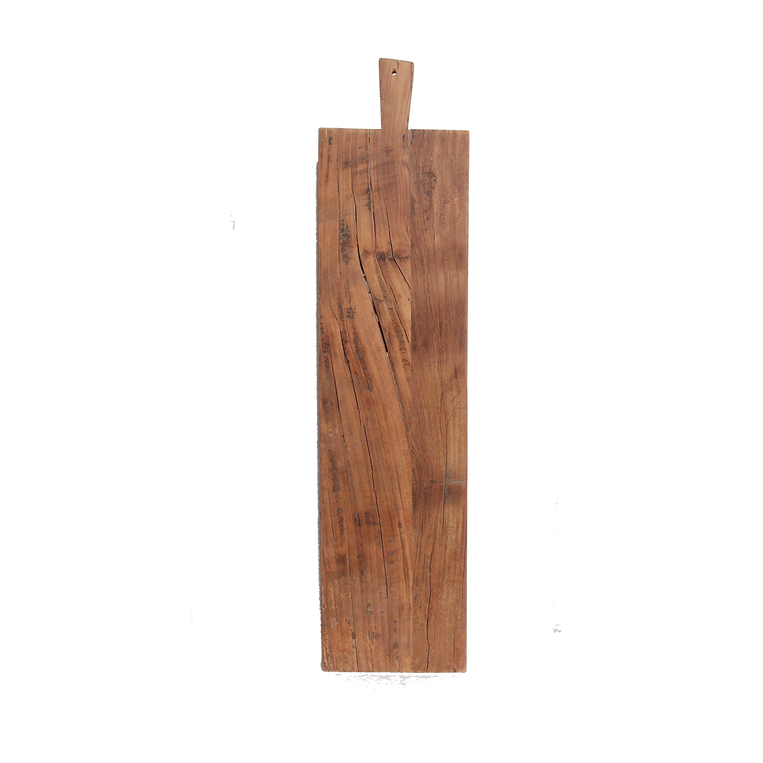 Raw Materials Amsterdam Farmwood borrelplank - 90 cm