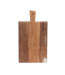 Raw Materials Amsterdam Farmwood borrelplank - 40 cm