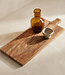 Raw Materials Farmwood borrelplank - 60 cm