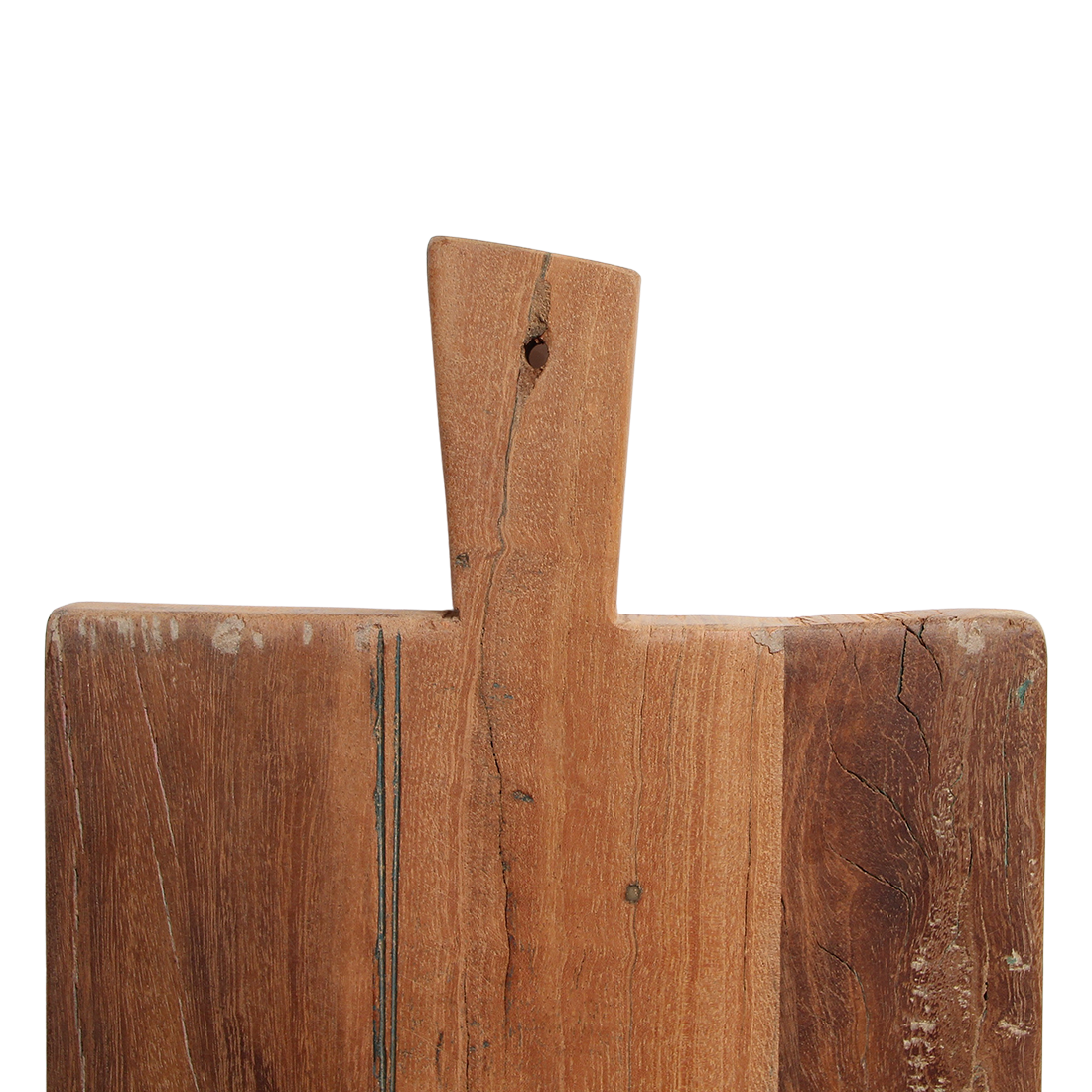 Raw Materials Amsterdam Farmwood borrelplank - 40 cm