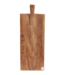 Raw Materials Farmwood borrelplank - 60 cm
