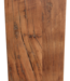 Raw Materials Amsterdam Farmwood borrelplank - 90 cm