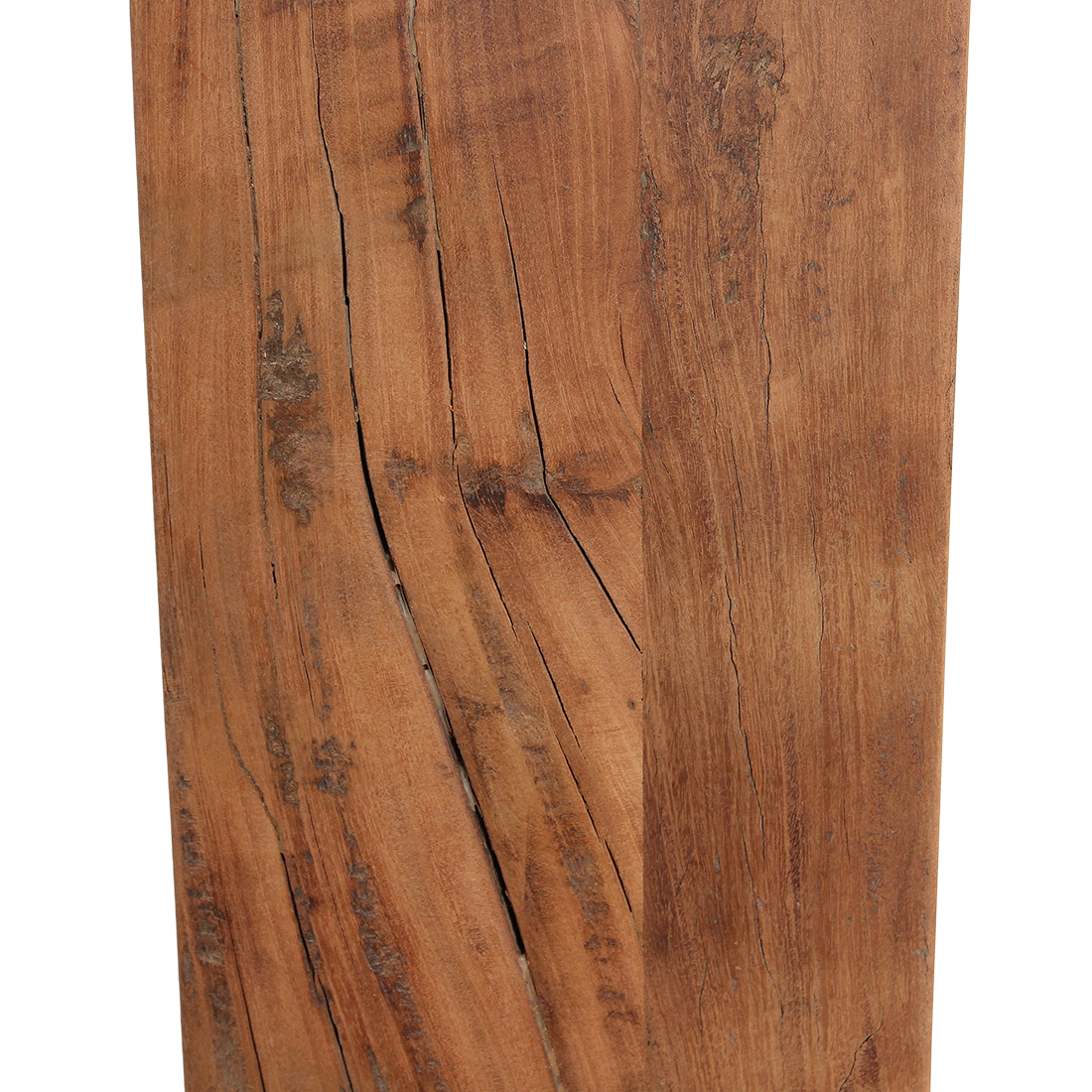 Raw Materials Amsterdam Farmwood borrelplank - 90 cm