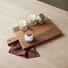 Farmwood borrelplank - 40 cm