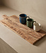 Raw Materials Farmwood borrelplank - 60 cm