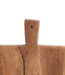 Raw Materials Farmwood borrelplank - 60 cm