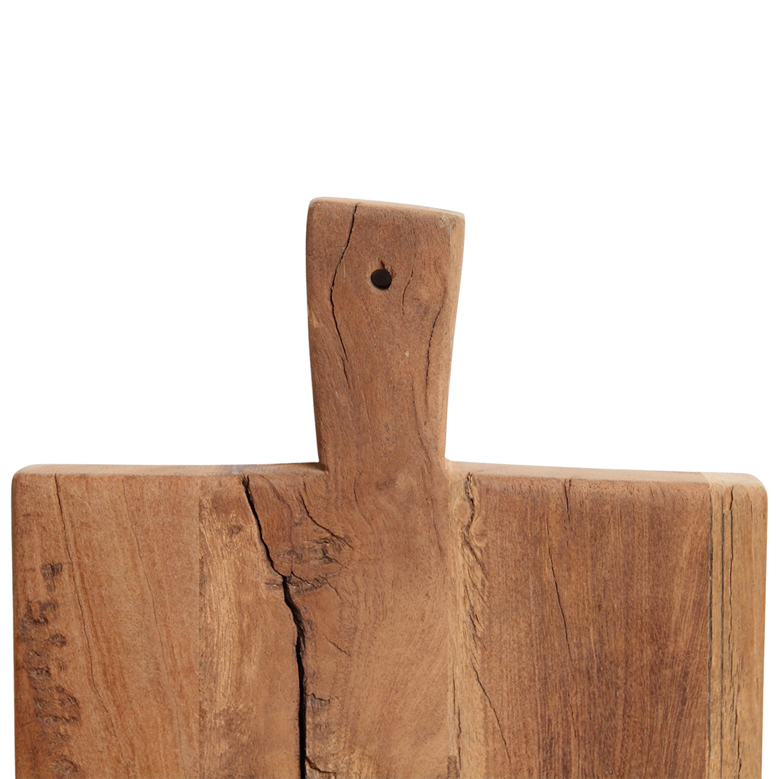 Raw Materials Farmwood borrelplank - 60 cm