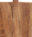 Raw Materials Farmwood borrelplank - 60 cm