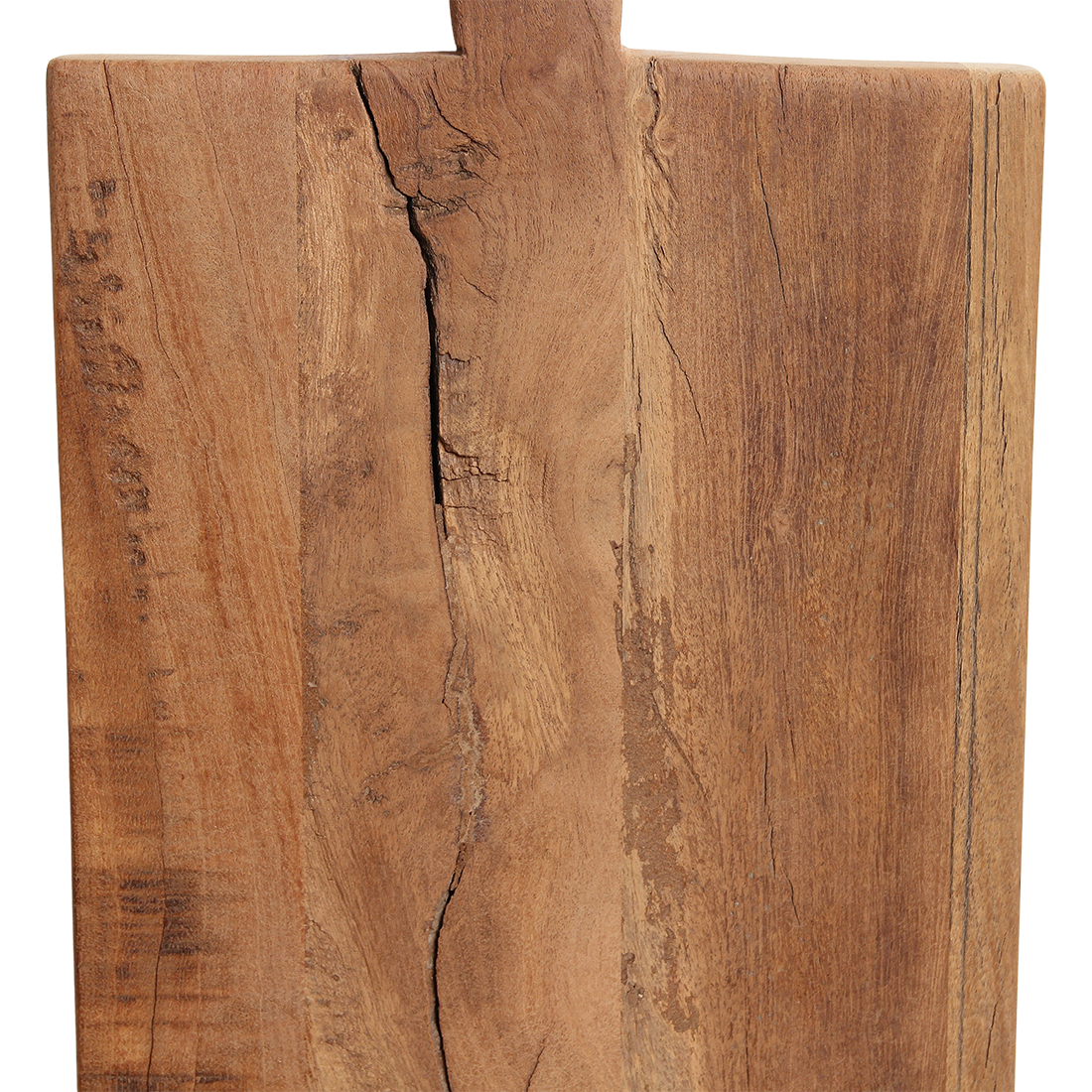 Raw Materials Farmwood borrelplank - 60 cm