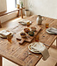 Raw Materials Farmwood borrelplank - 60 cm