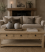 Luksa Home Collection Salontafel Marit | Naturel | H45 x B150 x D70 cm