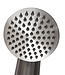 Wiesbaden Buitendouche Sunset Mengkraan Met Handdouche RVS 316 Chroom