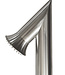 Wiesbaden Buitendouche Sunset Mengkraan Met Handdouche RVS 316 Chroom