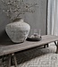 Luksa Home Collection Salontafel Adino | Antique Grey | H45 x B180 x D60 cm