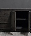 Luksa Home Collection Dressoir Kayo | 2-Deurs | H85 x B120 x D45 cm