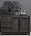 Luksa Home Collection Dressoir Kayo | 2-Deurs | H85 x B120 x D45 cm