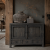 Dressoir Kayo | 3 Lades | H85 x B120 x D45 cm