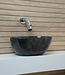 Loutro Bathroomware Waskom Elleni Mini | 3 Kleuren | B30xD20xH12 cm
